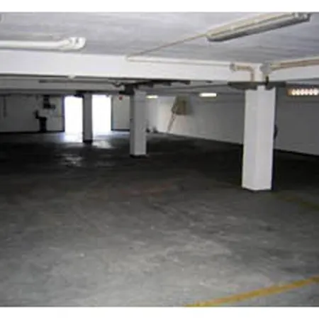 Апарт-отель Solar Veiguinha