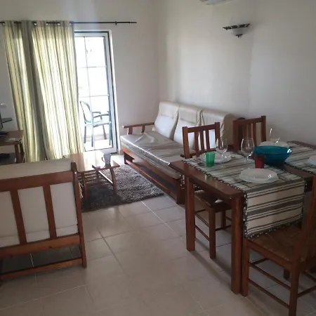 Aparthotel Solar Veiguinha 3*