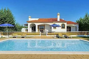 Solar Veiguinha Aparthotel