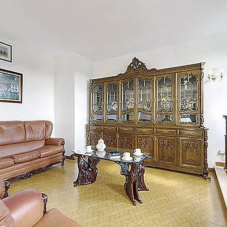 Solar Veiguinha Aparthotel