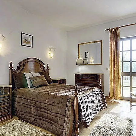 Solar Veiguinha Aparthotel 3*