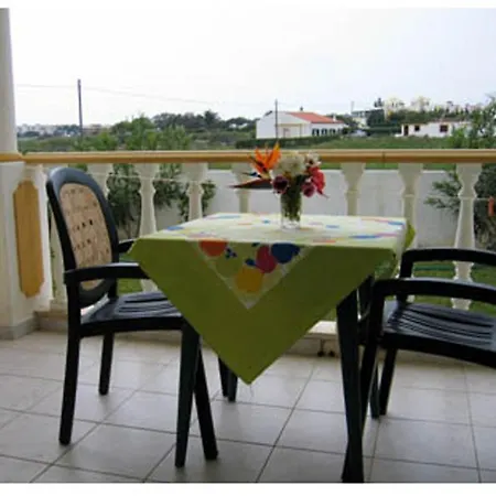 Aparthotel Solar Veiguinha 3*