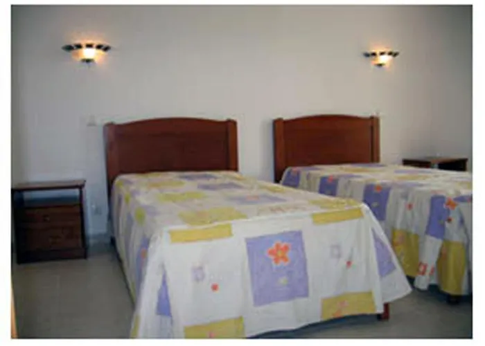 Solar Veiguinha Albufeira