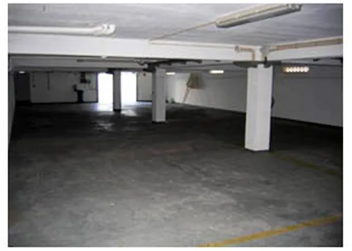 아파트호텔 Solar Veiguinha