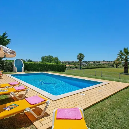 Solar Veiguinha Albufeira