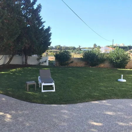 Solar Veiguinha