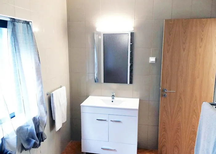 Solar Veiguinha Albufeira