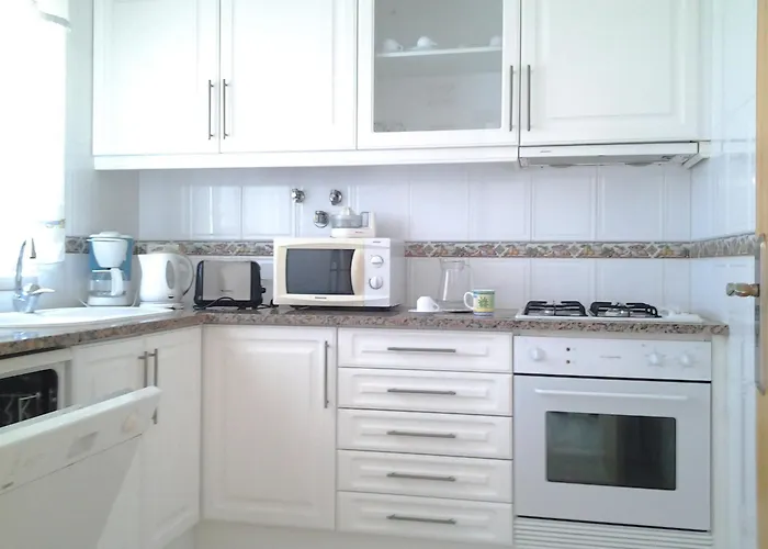 Solar Veiguinha Albufeira