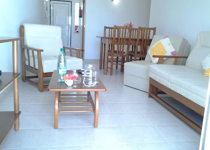 Solar Veiguinha 阿尔布费拉